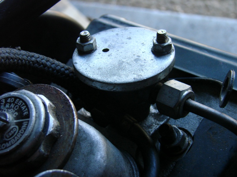lombardini diesel 6ld325 manual